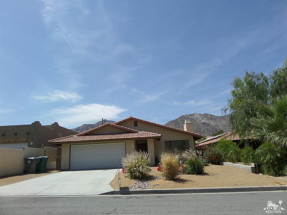 1st image of 53825 Avenida Martinez
