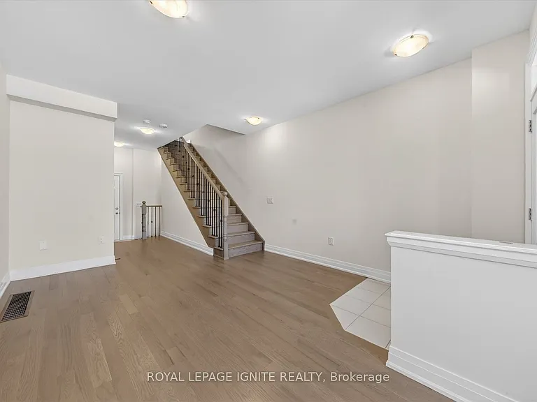 2936 Whites Rd — Photo 6