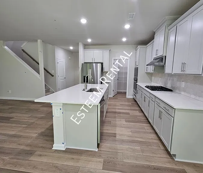 1205 Winding Spring Dr — Photo 16