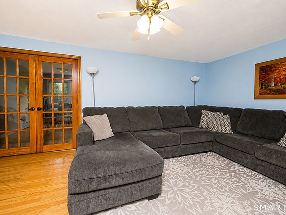 4th image of 3 Swanson Drive