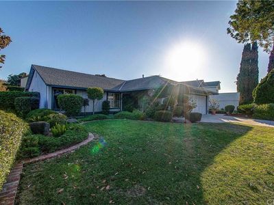 2110 Chevy Chase Dr, Brea, CA, 92821