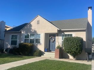 705 N Miller St UNIT A, Santa Maria, CA 93454