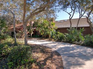 407 Rio Palma S, Melbourne, FL 32903