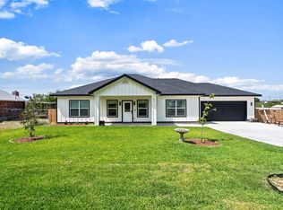 204 Shadow Mountain Dr, Del Rio, TX 78840