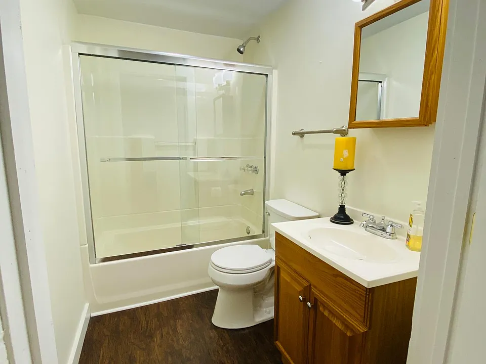 833 C St #101