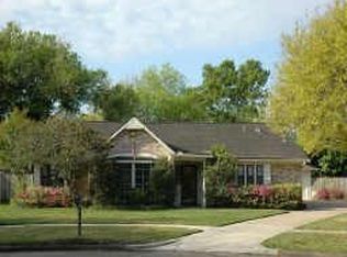 12943 Westhorpe Dr, Houston, TX 77077
