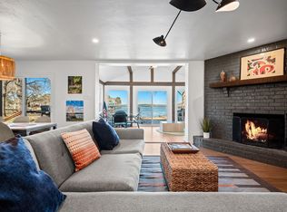 312 Pebble Beach Dr, Trinidad, TX 75163