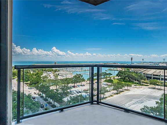 2nd image of 1 Beach Dr SE Unit 1006