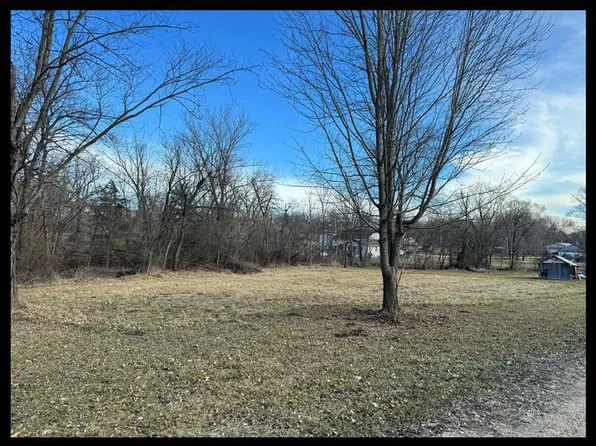 0 N Side Valley, Ethel, MO 63539