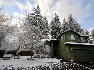 902 135th St SW, Everett, WA 98204