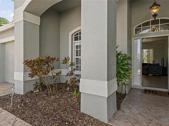 3rd image of 21527 Belhaven Way