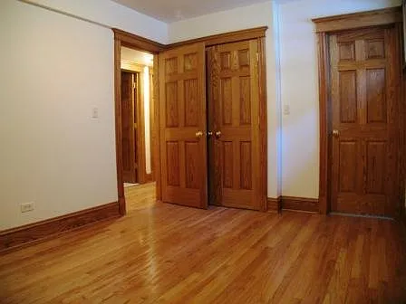 2317 N Orchard St #1 — Photo 13