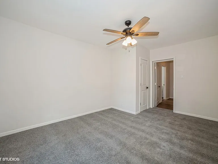 4380 Washington St — Photo 8