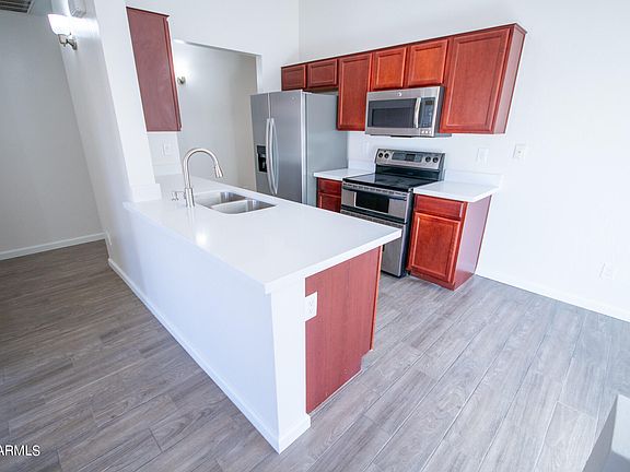 3rd image of 23618 W TAMARISK Avenue