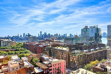 Sold by R New York