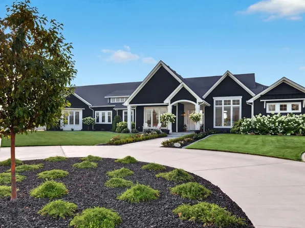 15058 Longwood Ct, Caldwell, ID 83607