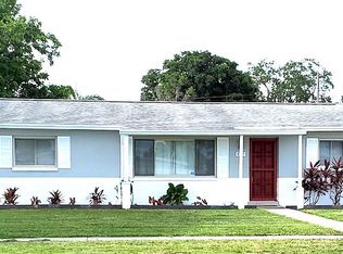 512 8th Ave SW, Largo, FL 33770