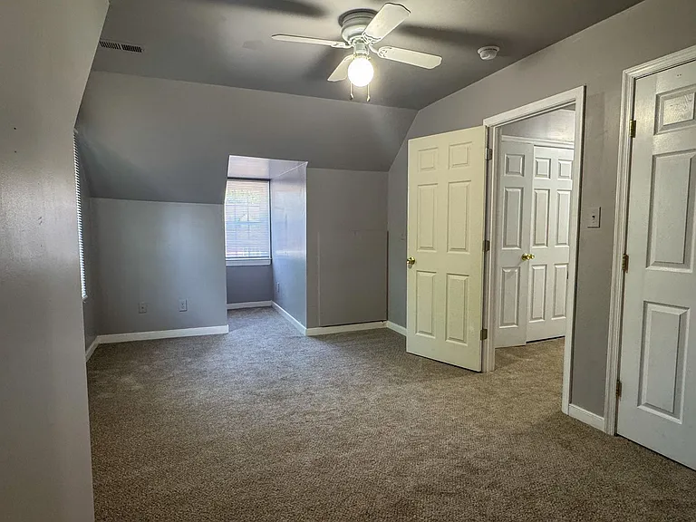 525 E Cawson St — Photo 19