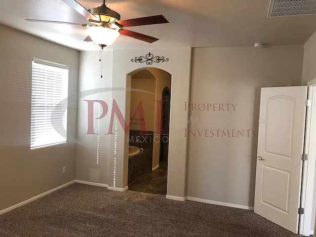 3100 Agua Ladoso Ave — Photo 14