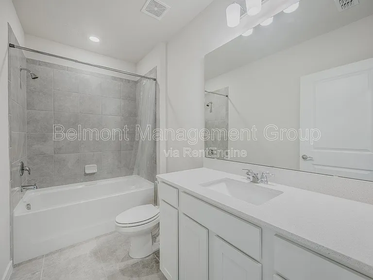 6107 Wooded Brush Aly — Photo 17