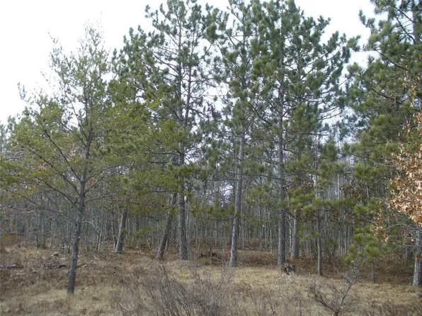 000000 Peninsula Road, Minong, WI 54859