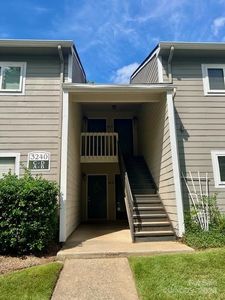 3240 Heathstead Pl APT B, Charlotte, NC, 28210
