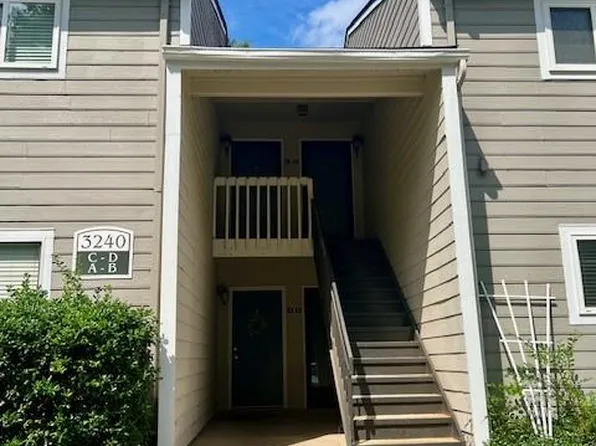 3240 Heathstead Pl APT B, Charlotte, NC 28210