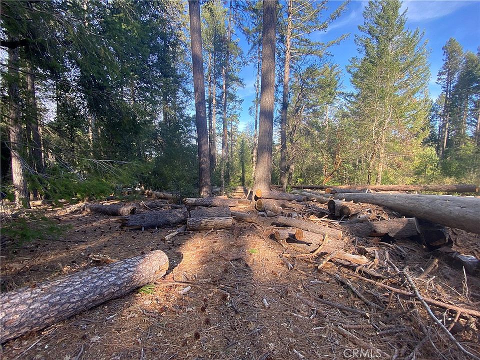 1st image of 17095 Wildwood Way