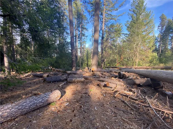 17095 Wildwood Way, Middletown, CA 95461