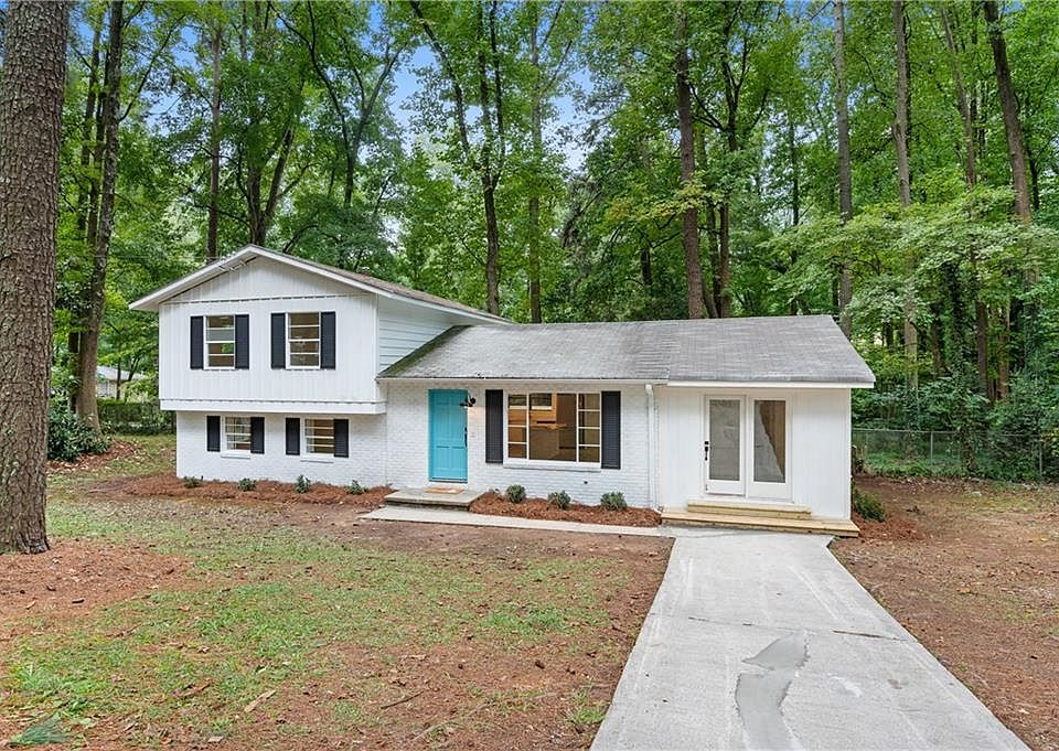 1st image of 3870 Live Oak Dr