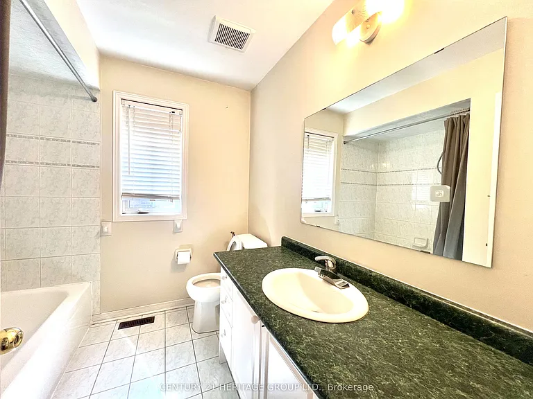 80 Belvia Dr — Photo 16