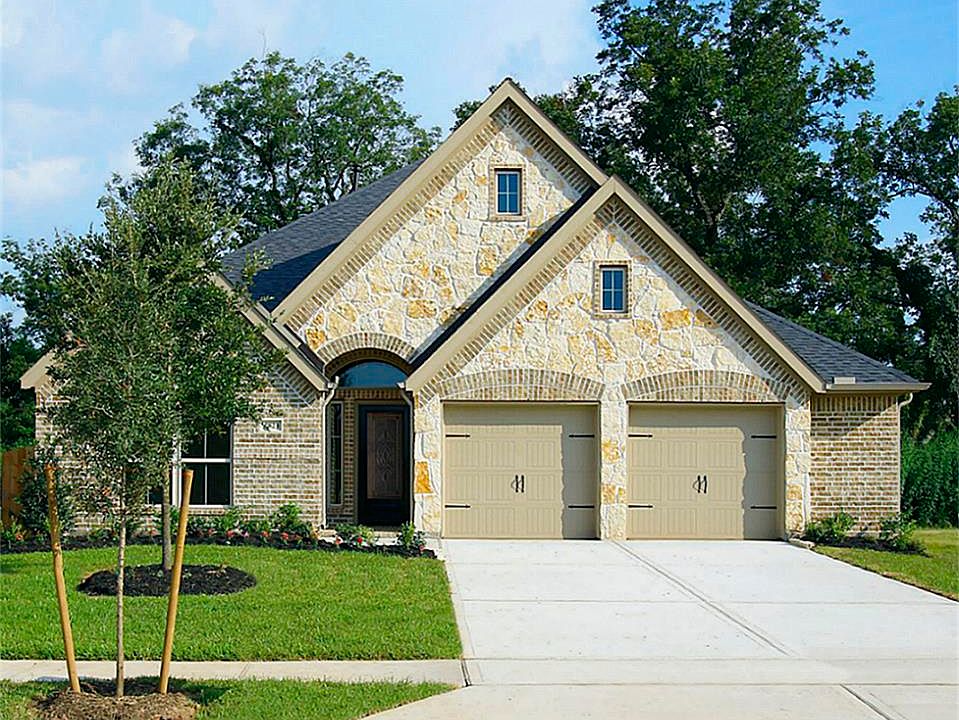 1st image of 2823 Garden River Ln