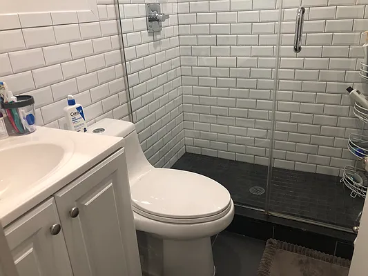 Rented by Dalan Rentals | media 16