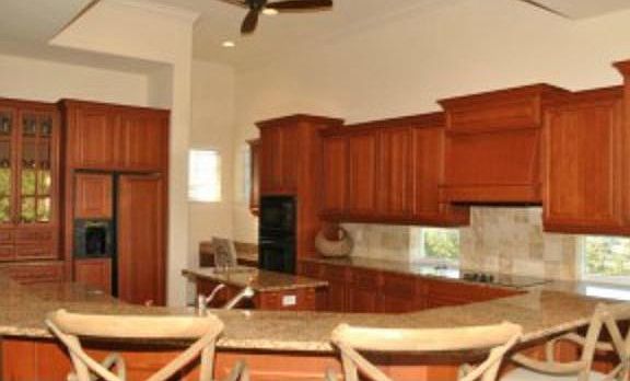 4th image of 10692 Mirasol Dr