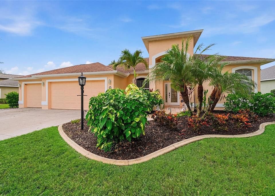 1st image of 10461 OLD GROVE CIRCLE