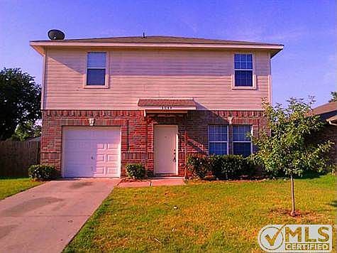 2nd image of 3044 Ronay Dr