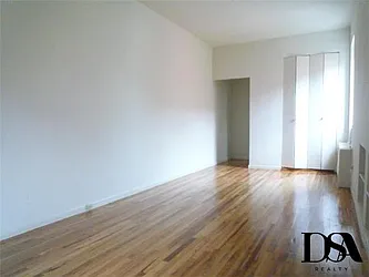 Rented by DSA Realty