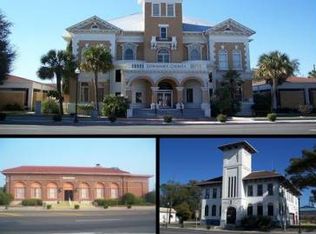 17925 186th Pl, Live Oak, FL 32060