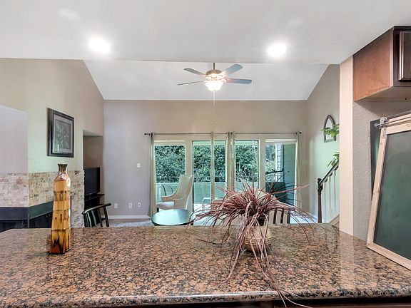 4th image of 14777 Wunderlich Dr APT 1704
