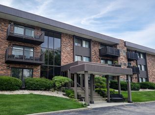 1503 Woodbridge Rd APT 1D, Joliet, IL 60436