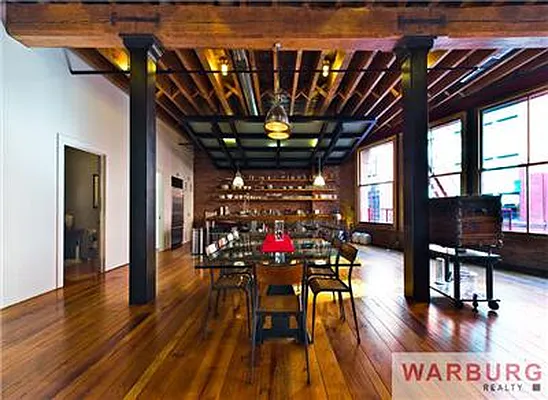 Rented by Warburg | media 31