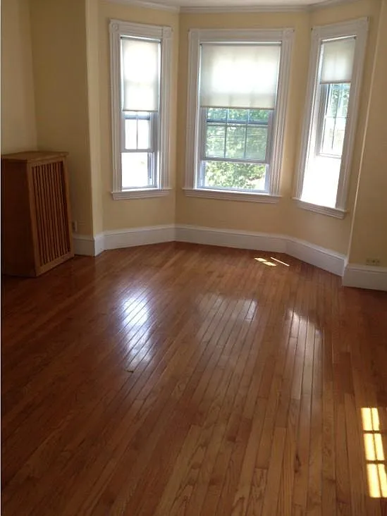 1 bed, 1900 sqft, $900 — Photo 2