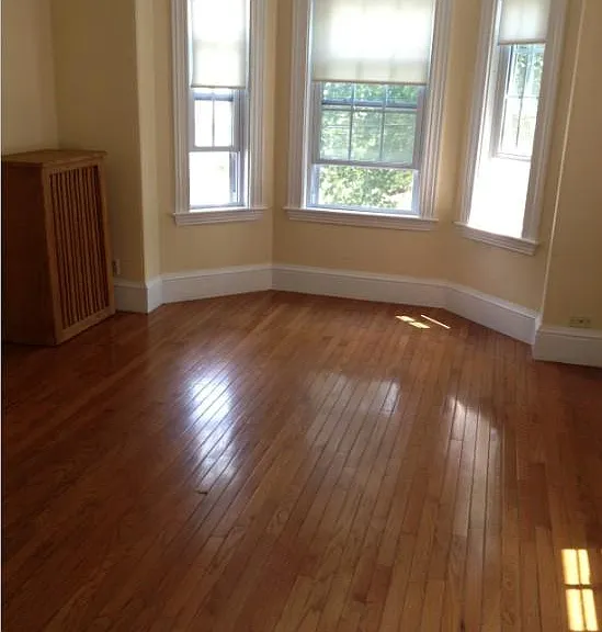 16 Ripley St — Photo 2