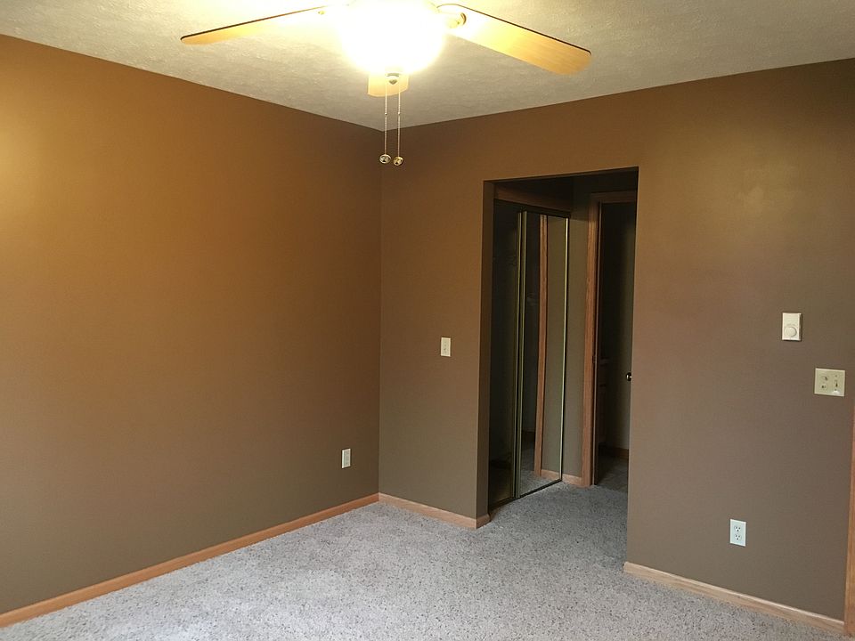 1st image of 651 Sturbridge Dr Unit 20
