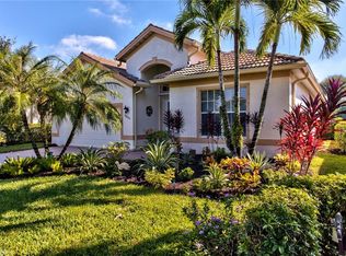 28533 Risorsa Pl, Bonita Springs, FL 34135