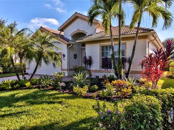 28533 Risorsa Pl, Bonita Springs, FL 34135