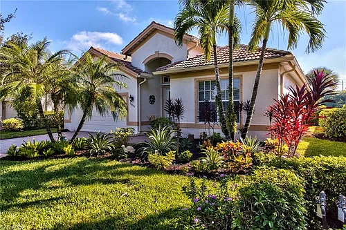 28533 Risorsa Pl Photo 1