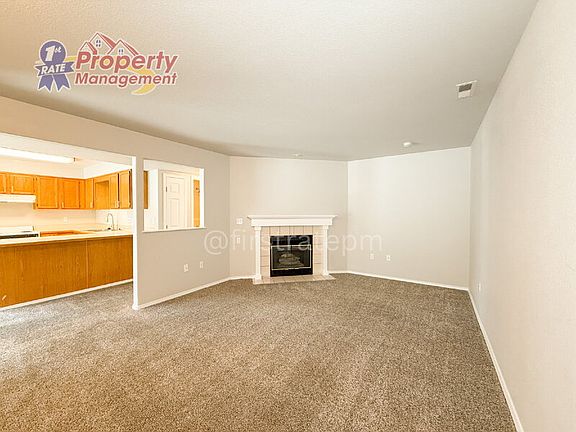 3rd image of 2914 W Stewart Ave APT 201