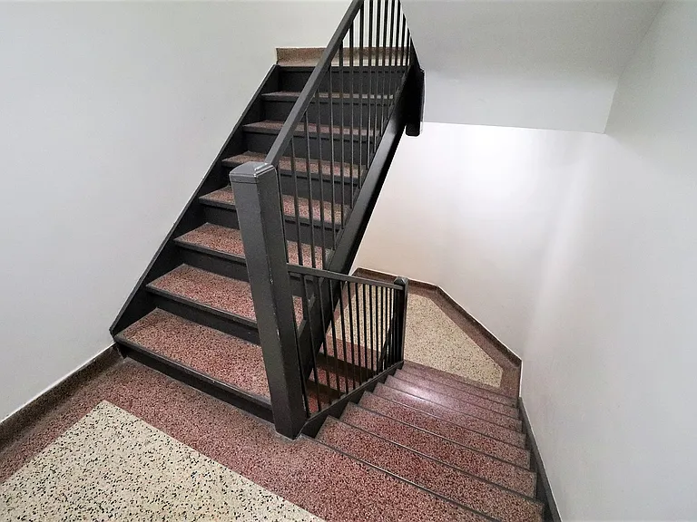 900 Jane St #B6 — Photo 16