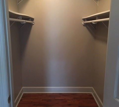2nd image of 1019 W Alden Ave